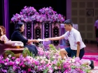 พิธีมอบเกียรติบัตร ประจำปีการศึกษา 2568 ระดับมัธยมศึกษา Image 178