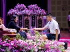 พิธีมอบเกียรติบัตร ประจำปีการศึกษา 2568 ระดับมัธยมศึกษา Image 179