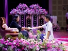 พิธีมอบเกียรติบัตร ประจำปีการศึกษา 2568 ระดับมัธยมศึกษา Image 180