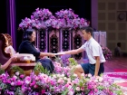 พิธีมอบเกียรติบัตร ประจำปีการศึกษา 2568 ระดับมัธยมศึกษา Image 181