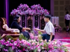 พิธีมอบเกียรติบัตร ประจำปีการศึกษา 2568 ระดับมัธยมศึกษา Image 182