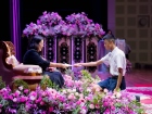 พิธีมอบเกียรติบัตร ประจำปีการศึกษา 2568 ระดับมัธยมศึกษา Image 200