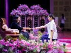 พิธีมอบเกียรติบัตร ประจำปีการศึกษา 2568 ระดับมัธยมศึกษา Image 203