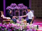 พิธีมอบเกียรติบัตร ประจำปีการศึกษา 2568 ระดับมัธยมศึกษา Image 207
