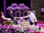 พิธีมอบเกียรติบัตร ประจำปีการศึกษา 2568 ระดับมัธยมศึกษา Image 212