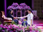 พิธีมอบเกียรติบัตร ประจำปีการศึกษา 2568 ระดับมัธยมศึกษา Image 216