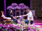 พิธีมอบเกียรติบัตร ประจำปีการศึกษา 2568 ระดับมัธยมศึกษา Image 218
