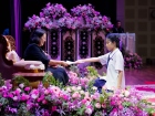 พิธีมอบเกียรติบัตร ประจำปีการศึกษา 2568 ระดับมัธยมศึกษา Image 219