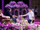 พิธีมอบเกียรติบัตร ประจำปีการศึกษา 2568 ระดับมัธยมศึกษา Image 225