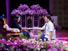 พิธีมอบเกียรติบัตร ประจำปีการศึกษา 2568 ระดับมัธยมศึกษา Image 227