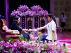 พิธีมอบเกียรติบัตร ประจำปีการศึกษา 2568 ระดับมัธยมศึกษา Image 229