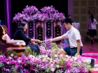 พิธีมอบเกียรติบัตร ประจำปีการศึกษา 2568 ระดับมัธยมศึกษา Image 230