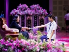 พิธีมอบเกียรติบัตร ประจำปีการศึกษา 2568 ระดับมัธยมศึกษา Image 232