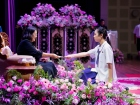 พิธีมอบเกียรติบัตร ประจำปีการศึกษา 2568 ระดับมัธยมศึกษา Image 236