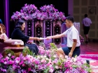 พิธีมอบเกียรติบัตร ประจำปีการศึกษา 2568 ระดับมัธยมศึกษา Image 237