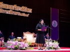พิธีมอบเกียรติบัตร ประจำปีการศึกษา 2568 ระดับมัธยมศึกษา Image 257