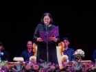 พิธีมอบเกียรติบัตร ประจำปีการศึกษา 2568 ระดับมัธยมศึกษา Image 260