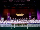 พิธีมอบเกียรติบัตร ประจำปีการศึกษา 2568 ระดับมัธยมศึกษา Image 284