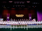 พิธีมอบเกียรติบัตร ประจำปีการศึกษา 2568 ระดับมัธยมศึกษา Image 292