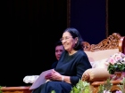 พิธีมอบเกียรติบัตร ประจำปีการศึกษา 2568 ระดับมัธยมศึกษา Image 42