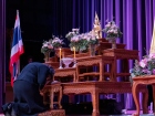 พิธีมอบเกียรติบัตร ประจำปีการศึกษา 2568 ระดับมัธยมศึกษา Image 8