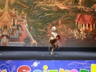 MakeX Asia Intercontinental Tournament 2026 Image 18