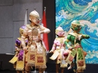 MakeX Asia Intercontinental Tournament 2026 Image 23