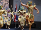 MakeX Asia Intercontinental Tournament 2026 Image 25