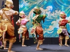 MakeX Asia Intercontinental Tournament 2026 Image 26