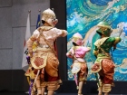 MakeX Asia Intercontinental Tournament 2026 Image 27