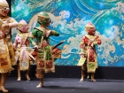 MakeX Asia Intercontinental Tournament 2026 Image 28
