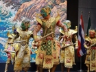 MakeX Asia Intercontinental Tournament 2026 Image 31