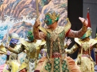 MakeX Asia Intercontinental Tournament 2026 Image 32