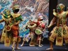 MakeX Asia Intercontinental Tournament 2026 Image 34