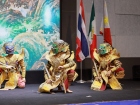 MakeX Asia Intercontinental Tournament 2026 Image 44