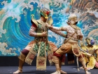 MakeX Asia Intercontinental Tournament 2026 Image 47