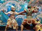 MakeX Asia Intercontinental Tournament 2026 Image 50