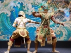 MakeX Asia Intercontinental Tournament 2026 Image 51