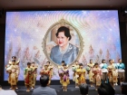 MakeX Asia Intercontinental Tournament 2026 Image 55
