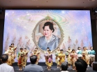 MakeX Asia Intercontinental Tournament 2026 Image 56