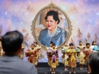 MakeX Asia Intercontinental Tournament 2026 Image 58
