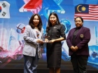 MakeX Asia Intercontinental Tournament 2026 Image 60
