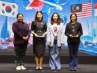 MakeX Asia Intercontinental Tournament 2026 Image 62