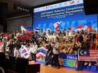 MakeX Asia Intercontinental Tournament 2026 Image 68