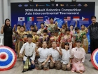 MakeX Asia Intercontinental Tournament 2026 Image 73