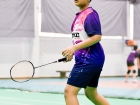 ซ้อมเข้มกีฬาสาธิตสามัคคี ครั้งที่ 49 "คำมอกหลวงเกมส์" Image 343
