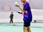 ซ้อมเข้มกีฬาสาธิตสามัคคี ครั้งที่ 49 "คำมอกหลวงเกมส์" Image 346