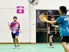 ซ้อมเข้มกีฬาสาธิตสามัคคี ครั้งที่ 49 "คำมอกหลวงเกมส์" Image 354