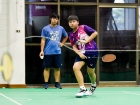 ซ้อมเข้มกีฬาสาธิตสามัคคี ครั้งที่ 49 "คำมอกหลวงเกมส์" Image 356