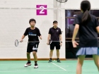 ซ้อมเข้มกีฬาสาธิตสามัคคี ครั้งที่ 49 "คำมอกหลวงเกมส์" Image 357
